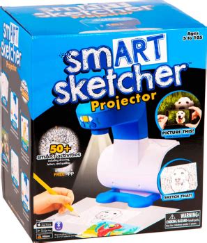 smart sketcher projector replacement sd card|best price smart sketcher projector.